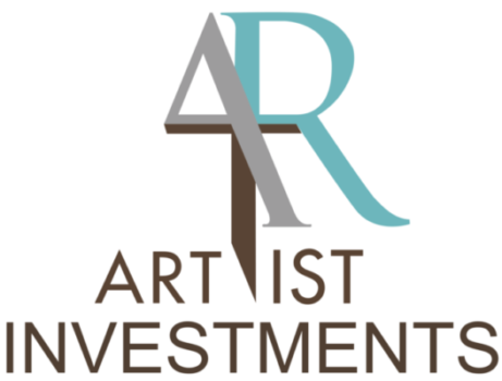 Art Ist Investments